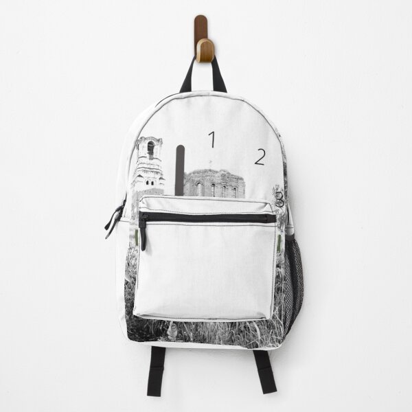 Item preview, Delusion designed and sold by Cam Patterson.