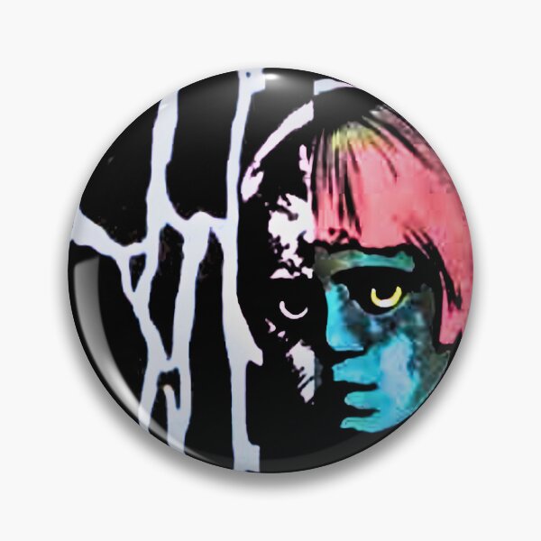 Item preview, PAINKILLERS - Punk Rock designed and sold by MetalRockMusic.