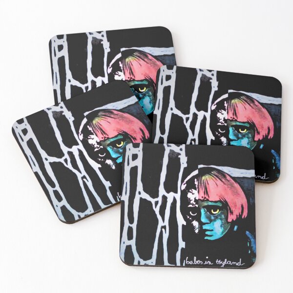 Item preview, PAINKILLERS - Punk Rock designed and sold by MetalRockMusic.