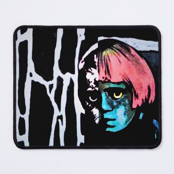 Item preview, PAINKILLERS - Punk Rock designed and sold by MetalRockMusic.