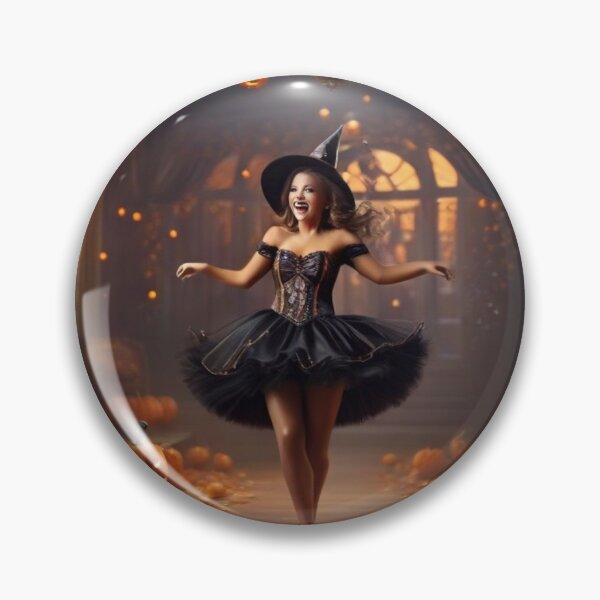 Item preview, HalloweenParty, DanceParty, CostumeParty designed and sold by majidi1.
