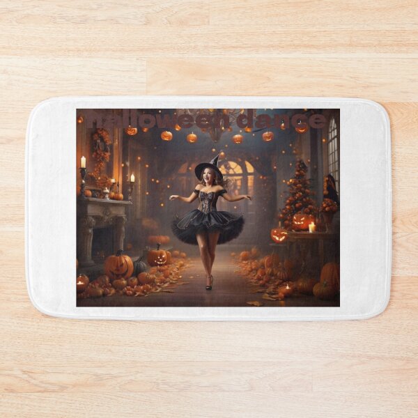 Item preview, HalloweenParty, DanceParty, CostumeParty designed and sold by majidi1.