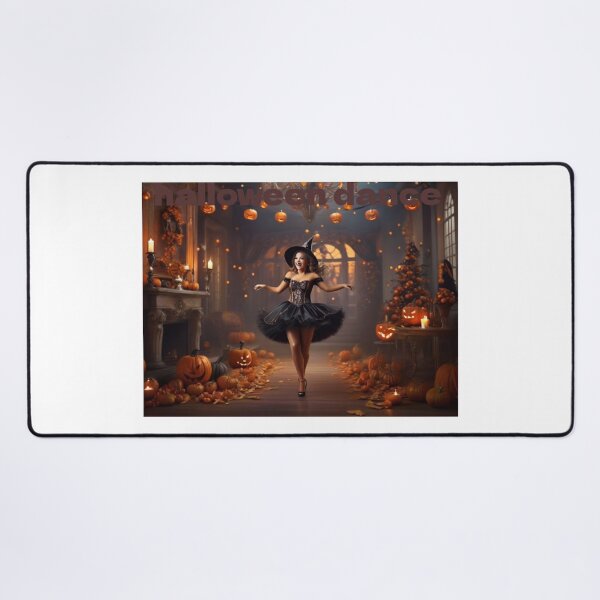 Item preview, HalloweenParty, DanceParty, CostumeParty designed and sold by majidi1.