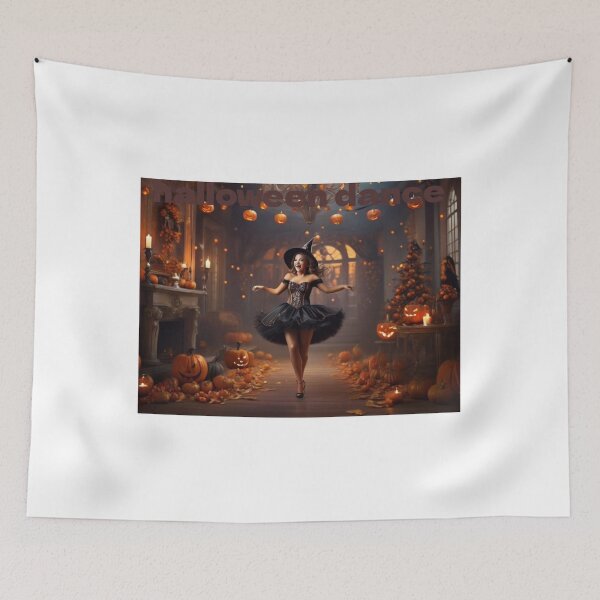 Item preview, HalloweenParty, DanceParty, CostumeParty designed and sold by majidi1.