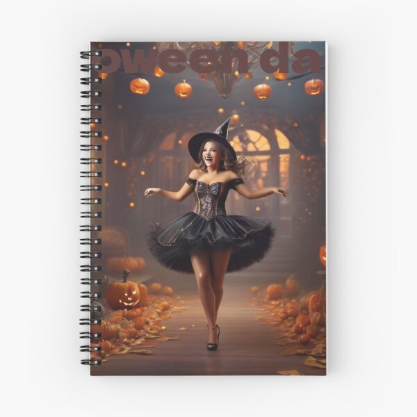 Item preview, HalloweenParty, DanceParty, CostumeParty designed and sold by majidi1.