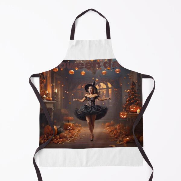 Item preview, HalloweenParty, DanceParty, CostumeParty designed and sold by majidi1.