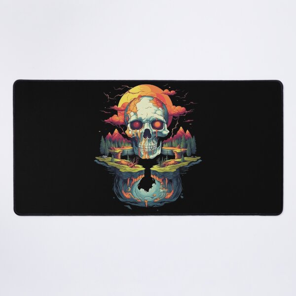 Item preview, Eternal Echoes: The Afterlife Path designed and sold by dcarinax.