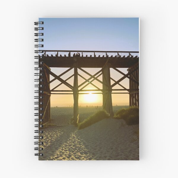 Item preview, Pudding Creek Birdge designed and sold by To-vintageWlove.
