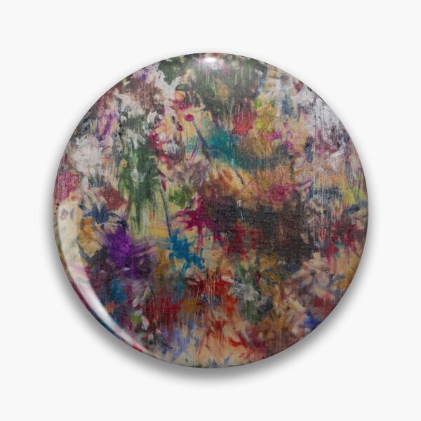 Item preview, Right Brained designed and sold by erinhnelson.