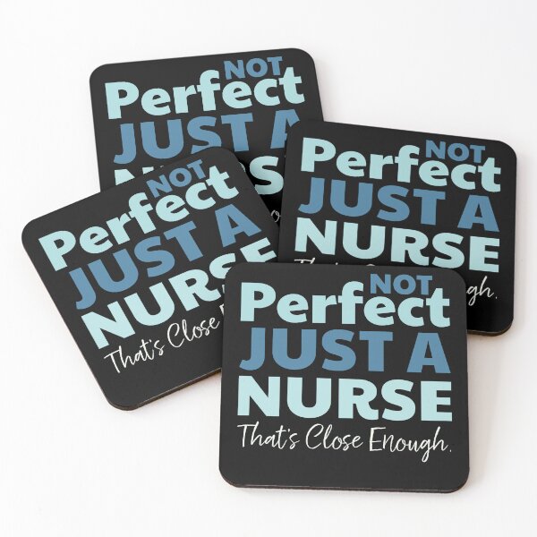 Item preview, Sarcastic Nurse designed and sold by SeasonXpress.