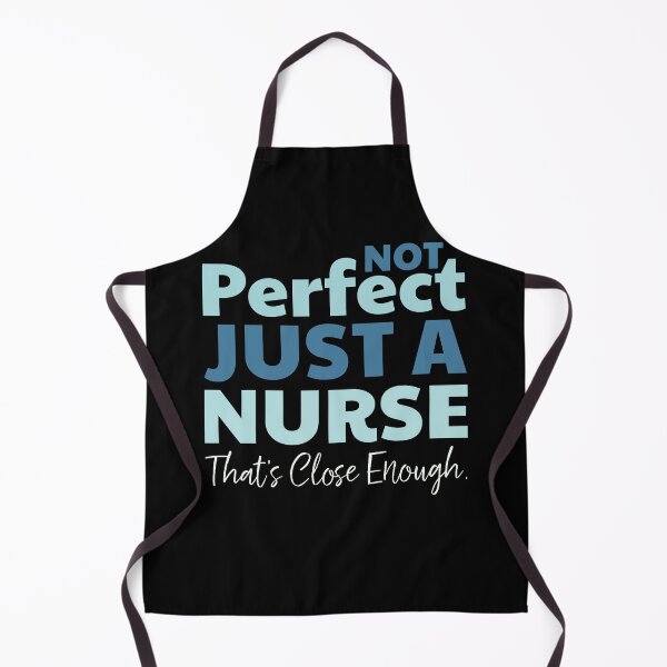 Item preview, Sarcastic Nurse designed and sold by SeasonXpress.