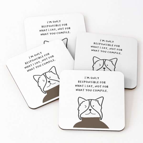 Item preview, I’m only responsible for what I say, not for what you compile. | Handwritten-style Font designed and sold by RM-Journey.