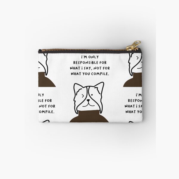 Item preview, I’m only responsible for what I say, not for what you compile. | Handwritten-style Font designed and sold by RM-Journey.