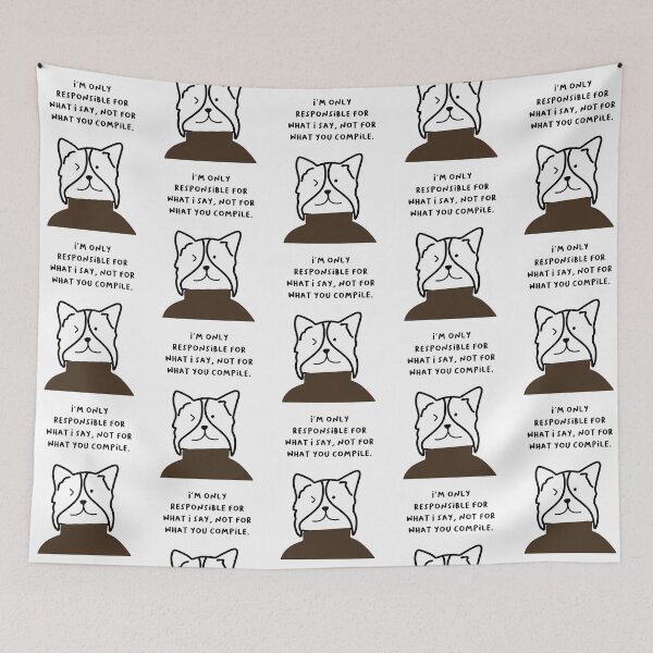 Item preview, I’m only responsible for what I say, not for what you compile. | Handwritten-style Font designed and sold by RM-Journey.