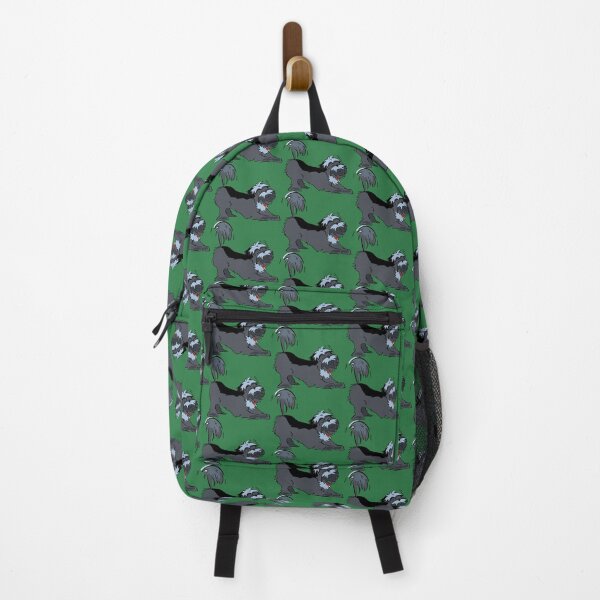 Item preview, Copy of Just Stretching - Green designed and sold by MaestroTAVI.