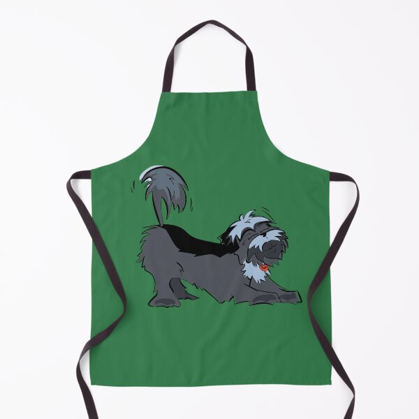 Item preview, Copy of Just Stretching - Green designed and sold by MaestroTAVI.