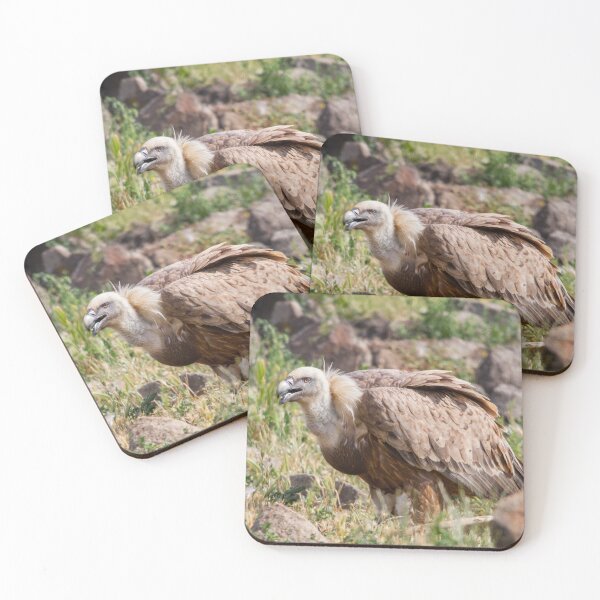 Item preview, Hot day designed and sold by Dominika Aniola.