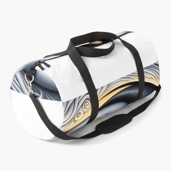 Item preview, YinYangCat, DualHarmony, BlackWhite, CatYinYang designed and sold by majidi1.