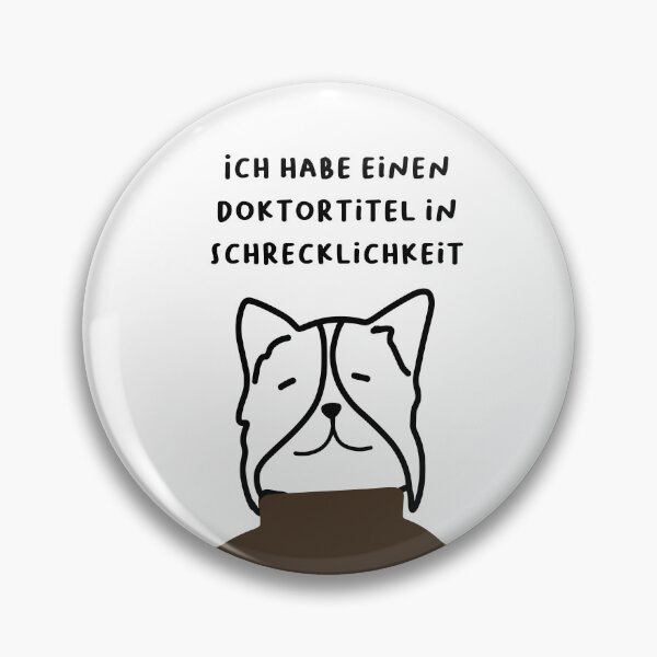 Artikelvorschau, Ich habe einen Doktortitel in Schrecklichkeit | Schriftart im handschriftlichen Stil entworfen und verkauft von RM-Journey.