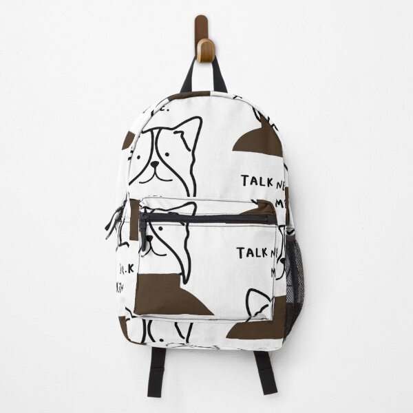 Item preview, Talk nerdy to me. | Handwritten-style Font designed and sold by RM-Journey.