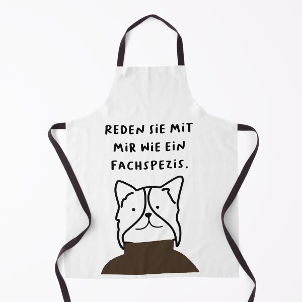 Item preview, Reden Sie mit mir wie ein Fachspezis. | Handwritten-style Font designed and sold by RM-Journey.