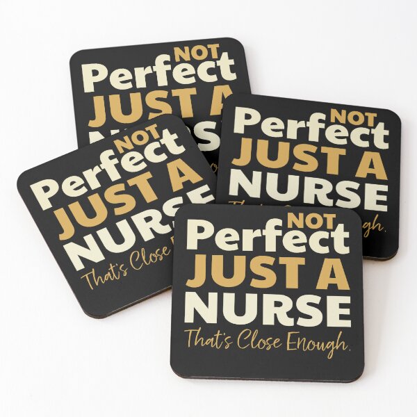 Item preview, Sarcastic Nurse designed and sold by SeasonXpress.