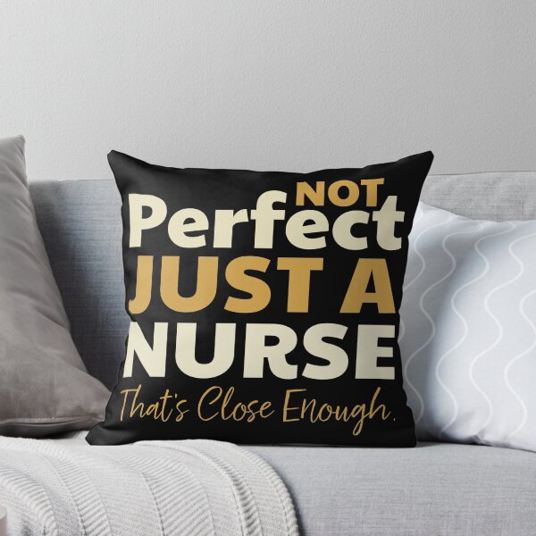 Item preview, Sarcastic Nurse designed and sold by SeasonXpress.