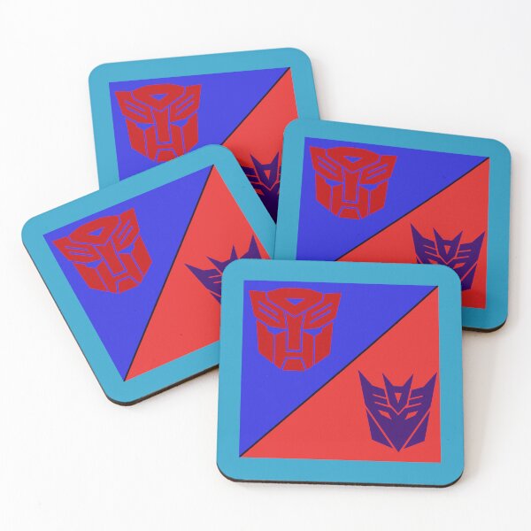 Item preview, Transformers: Live-Action Movie Era designed and sold by Pyrus125680.