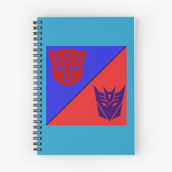 Item preview, Transformers: Live-Action Movie Era designed and sold by Pyrus125680.