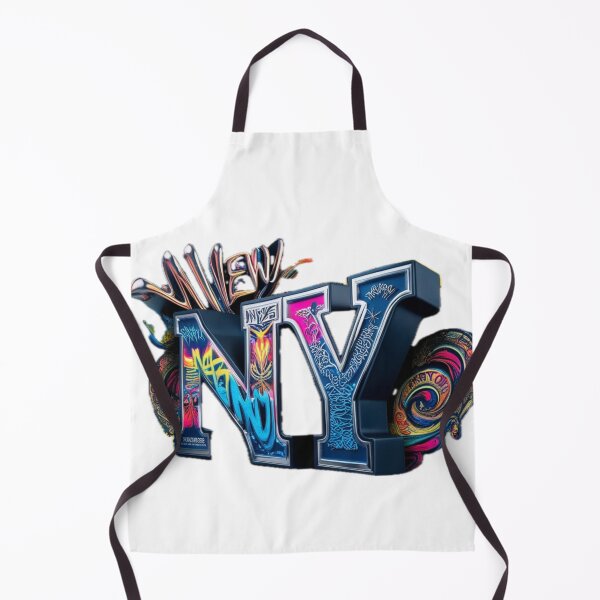 Item preview, NY 1 designed and sold by Kingnr9.