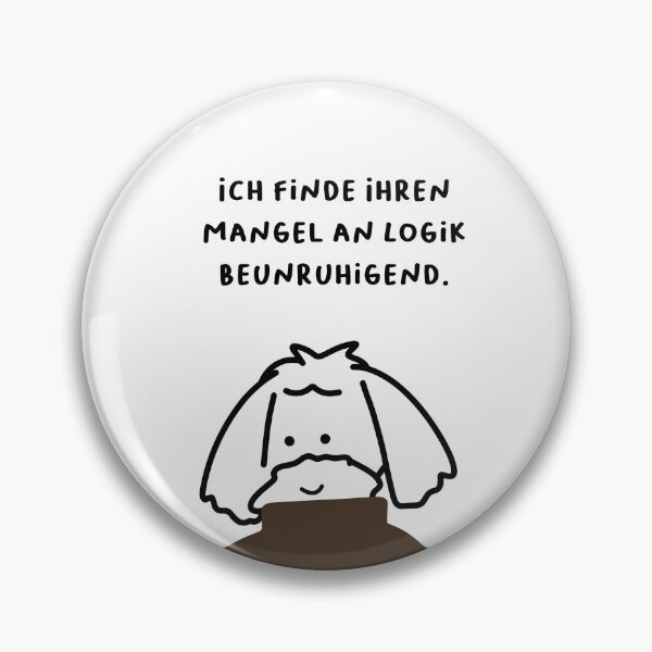 Artikelvorschau, Ich finde Ihren Mangel an Logik beunruhigend. | Schriftart im handschriftlichen Stil entworfen und verkauft von RM-Journey.