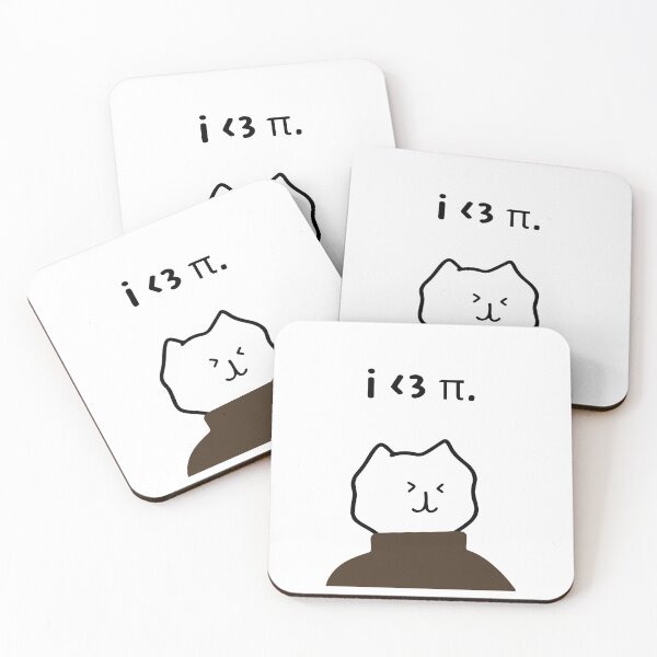 Item preview, I <3 π. | Handwritten-style Font designed and sold by RM-Journey.