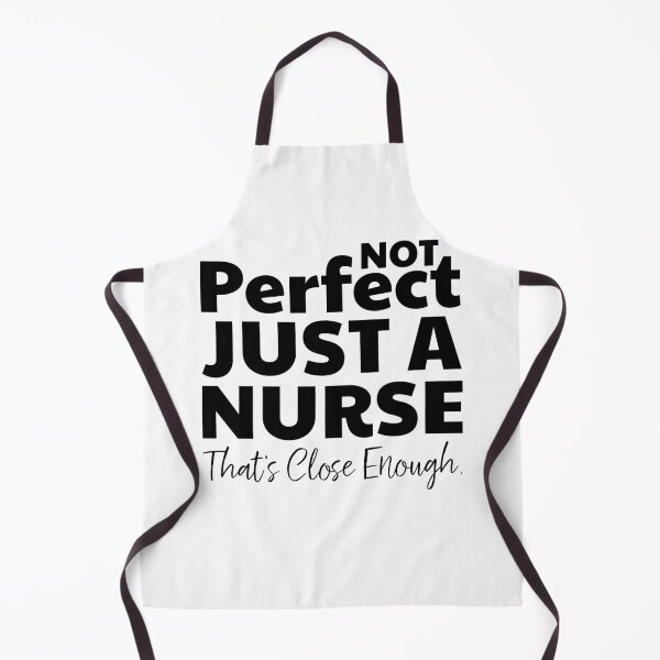 Item preview, Sarcastic Nurse designed and sold by SeasonXpress.