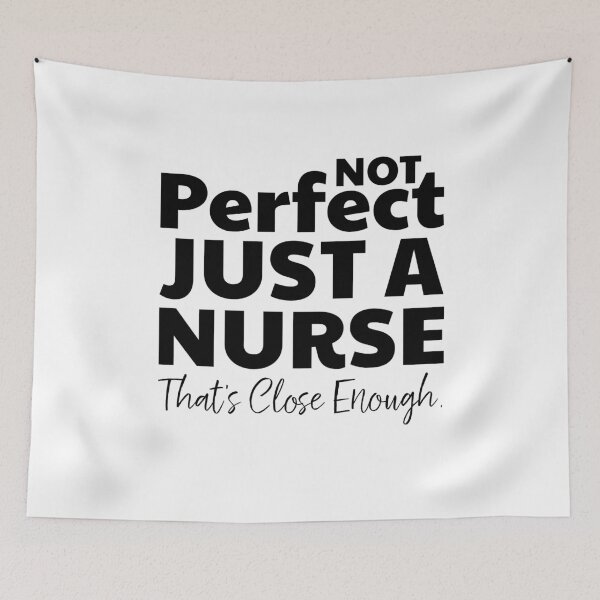 Item preview, Sarcastic Nurse designed and sold by SeasonXpress.