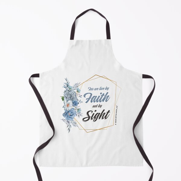 Item preview, Live by Faith designed and sold by enelikha.