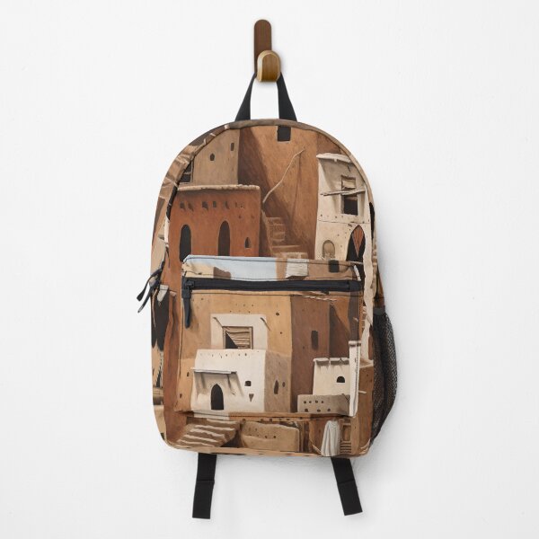 Item preview, Mediterranean Alleys 1 designed and sold by Art-Seeds-Paris.