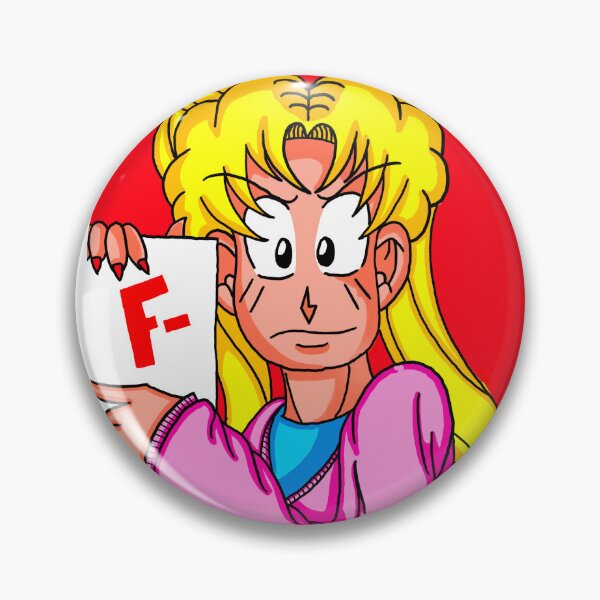 Artikelvorschau, Usagi entworfen und verkauft von tjthaArtist.