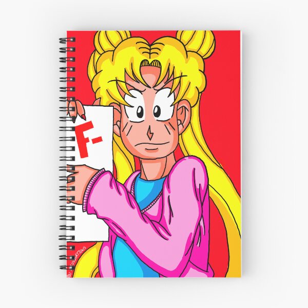 Aperçu de l'œuvre Usagi créée et vendue par tjthaArtist.