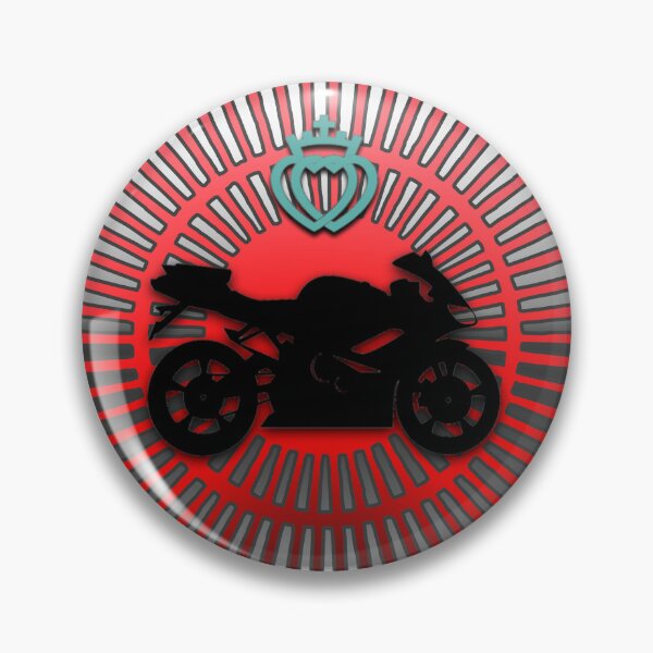 Item preview, Vendee West Coast.85 designed and sold by TATTOO-DESIGN.