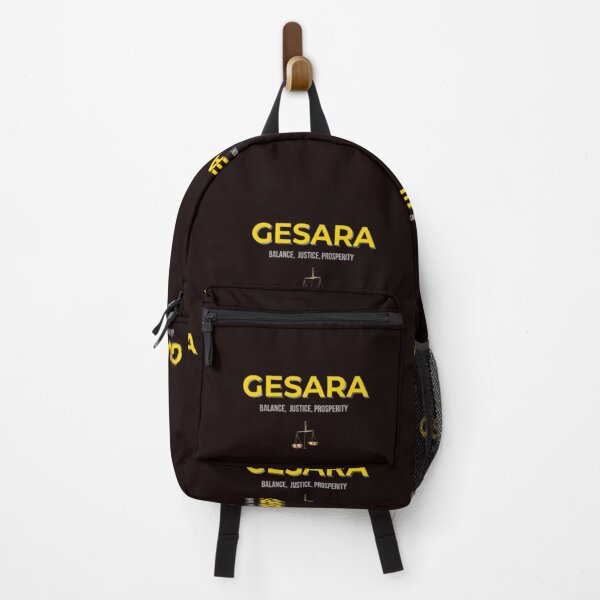 Item preview, Global - GESARA designed and sold by Art With Impact – Statement Art & Apparel for Deep Thinkers.