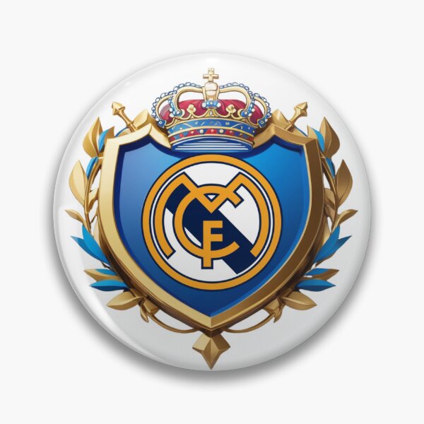 Item preview, Real Madrid Lovers designed and sold by mgharb.