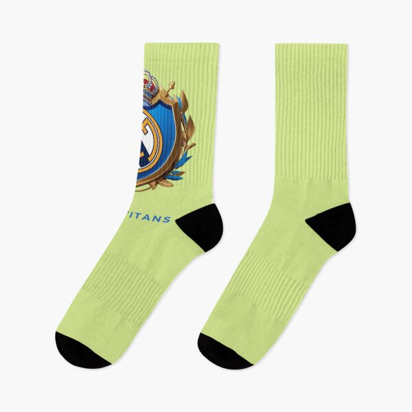 Artikelvorschau, Fans von Real Madrid entworfen und verkauft von mgharb.