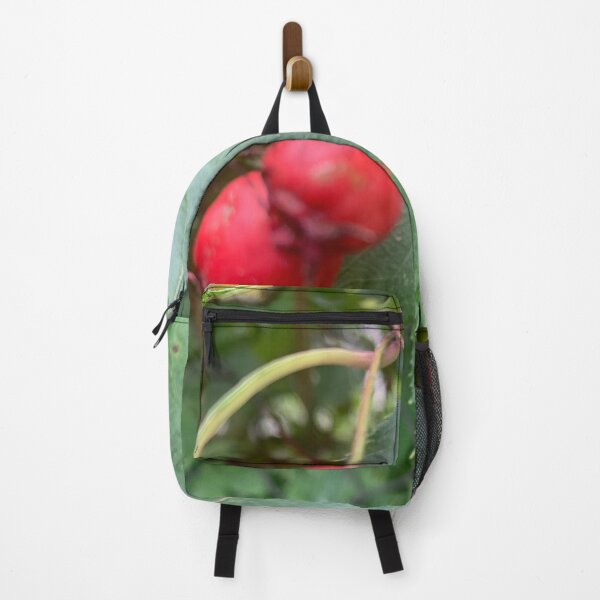 Item preview, Crataegus berries style.  designed and sold by Valgasnews011.