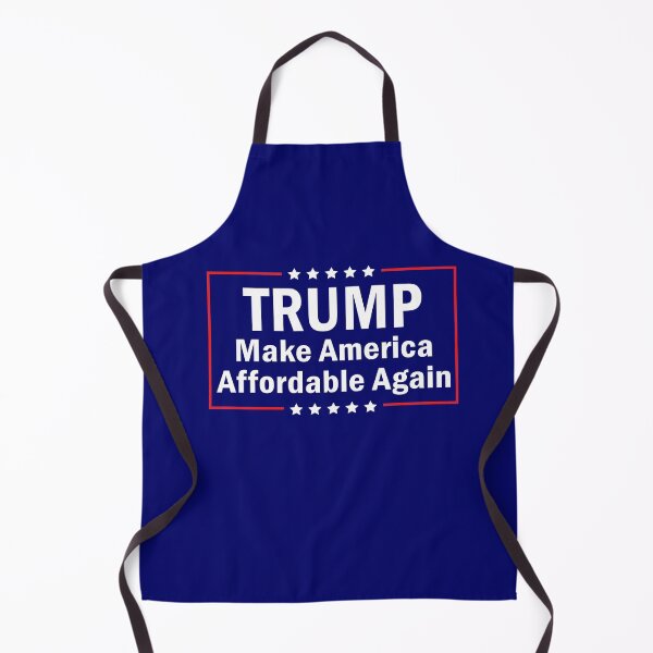 Item preview, Trump  Make America Affordable Again designed and sold by anaotradnova.