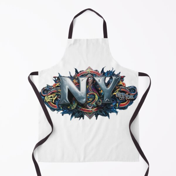 Item preview, NY 2 designed and sold by Kingnr9.