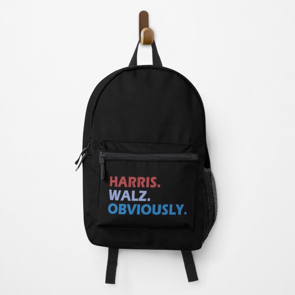 Item preview, Kamala Harris Walz Obviously designed and sold by anaotradnova.