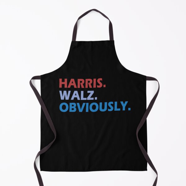 Item preview, Kamala Harris Walz Obviously designed and sold by anaotradnova.