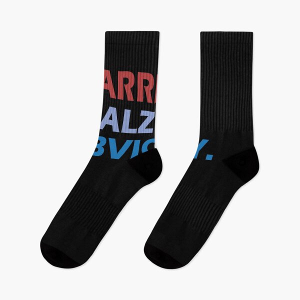 Item preview, Kamala Harris Walz Obviously designed and sold by anaotradnova.