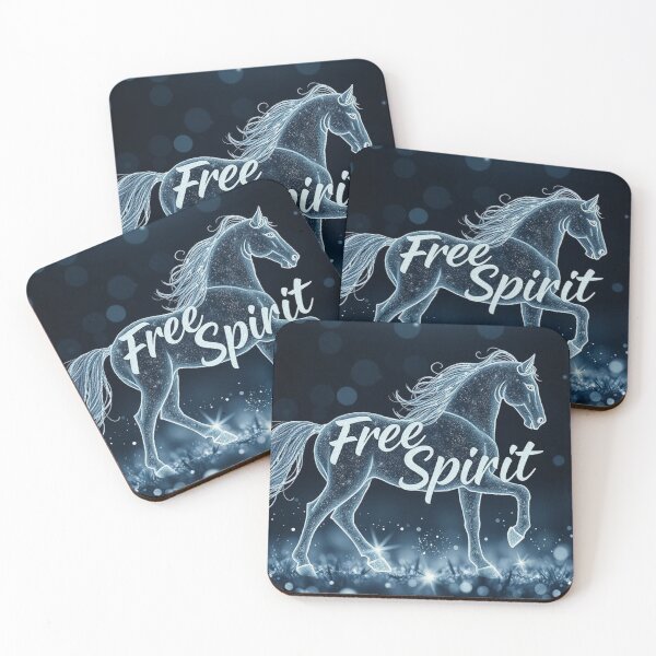 Item preview, FreeSpirit designed and sold by LilithsDesires.