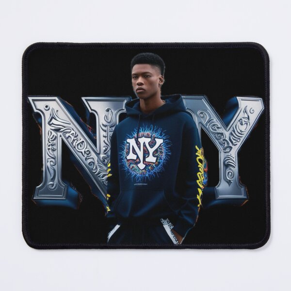 Item preview, NY 3 designed and sold by Kingnr9.